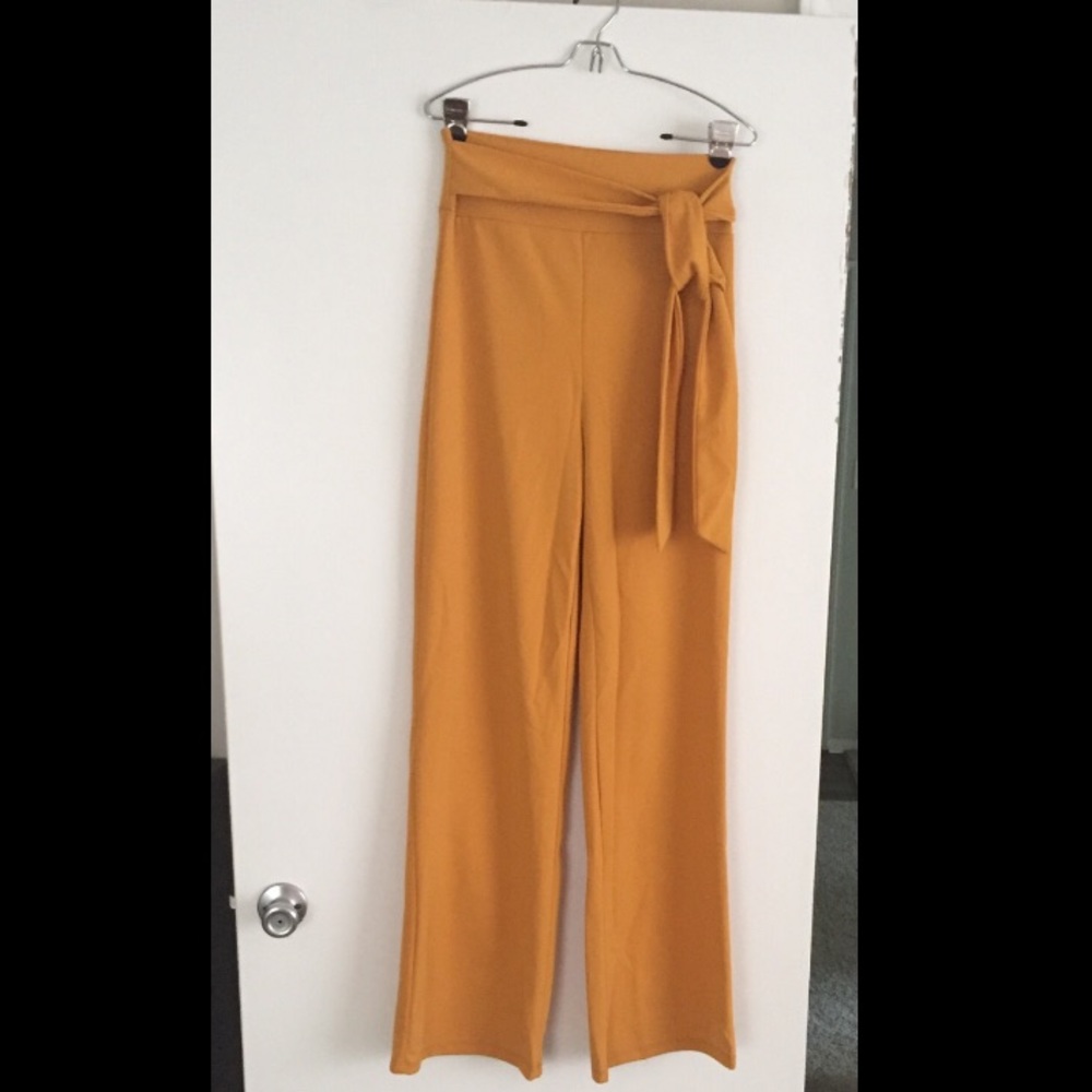 Tall/ Long Pants